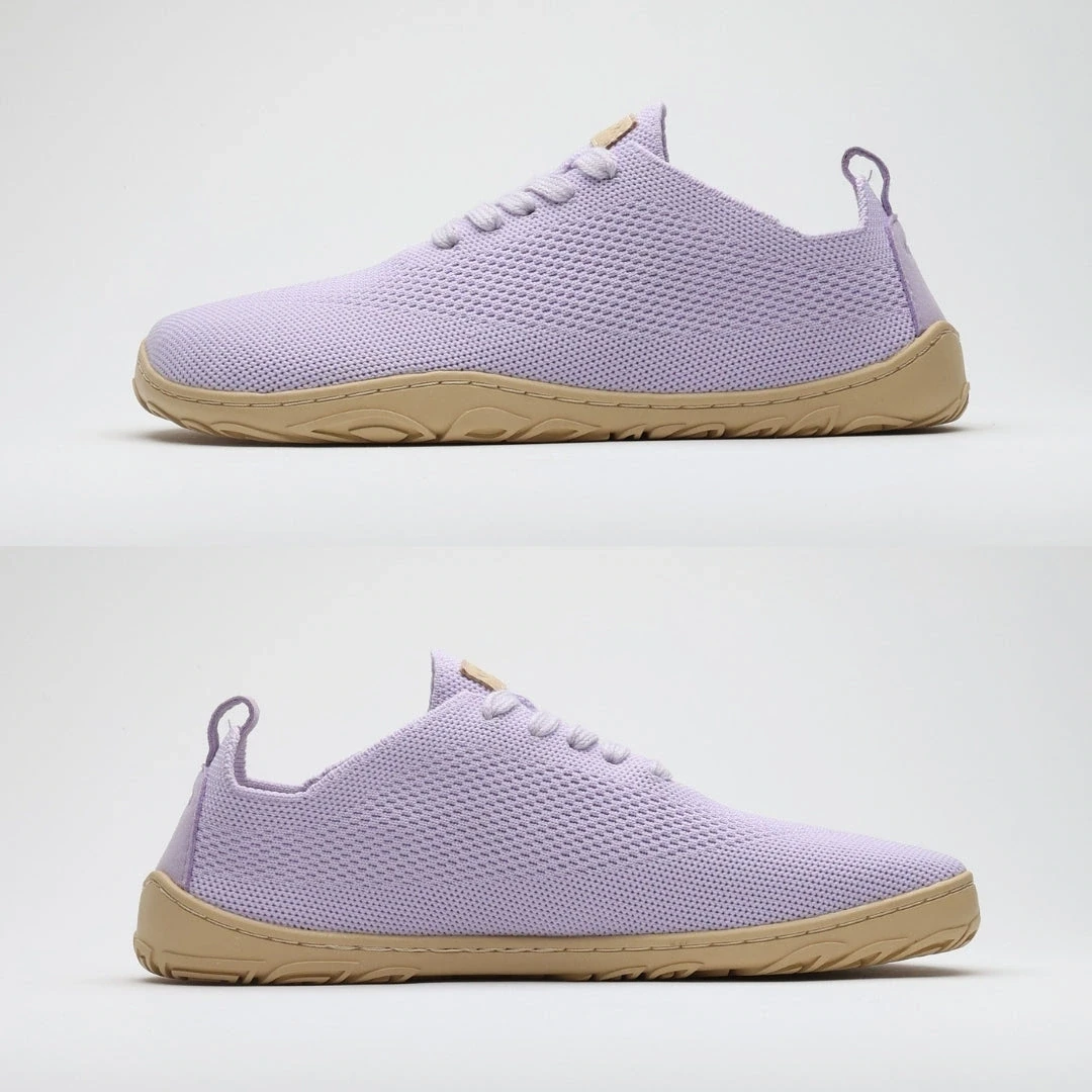 Босоногие кроссовки Vaistoa Iloa, фото 10