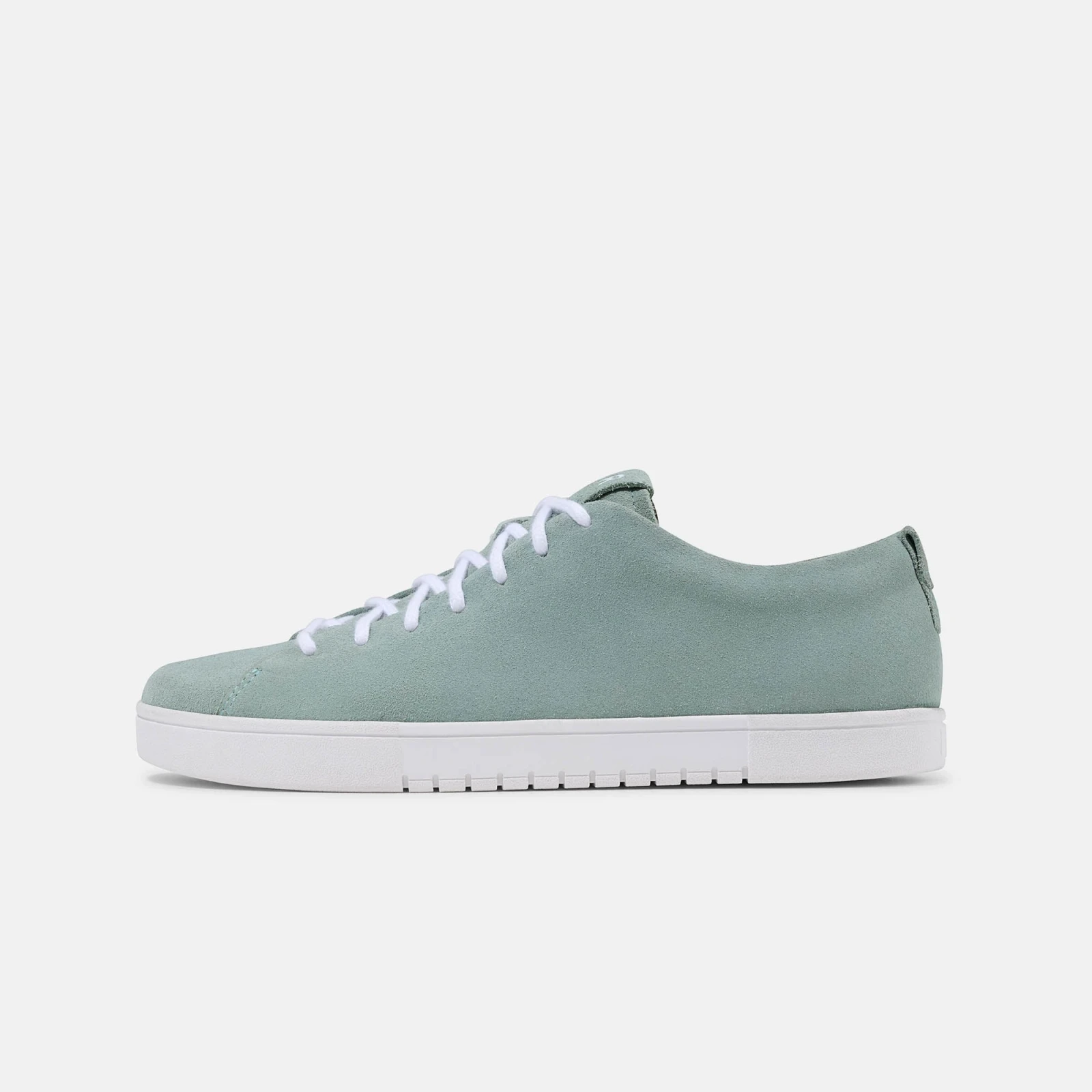 Кроссовки BÄR Dale 2.0 — мятный, фото 4