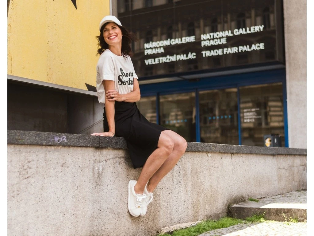 Кроссовки Antal Amada — белый, фото 5