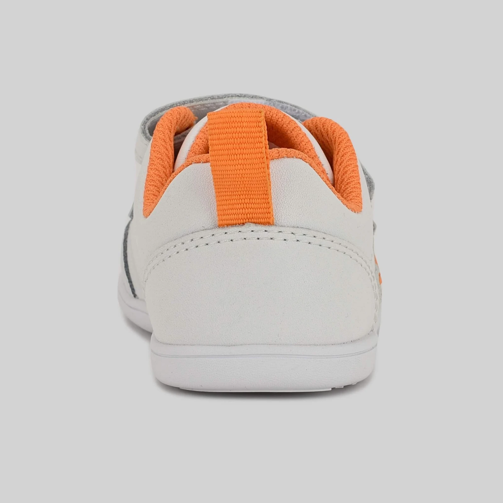 Обувь для первых шагов BGreater Edison — белый, фото 11