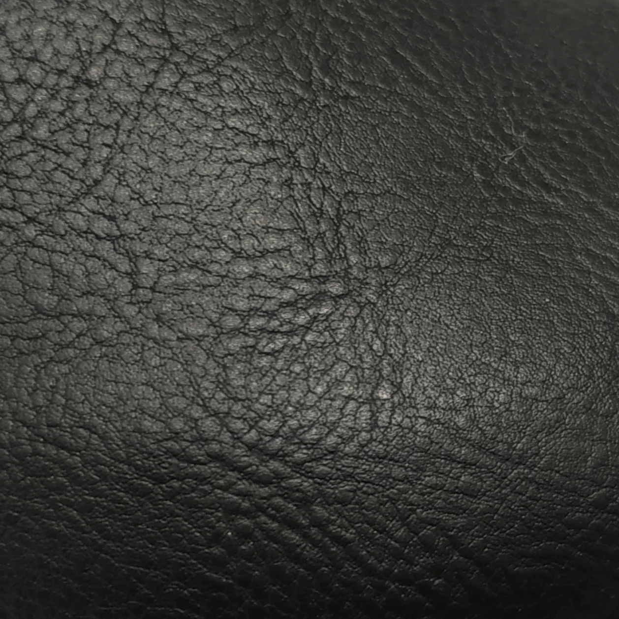 Повседневная обувь Anatomic NATURAL ALL-YEAR ECO — 1N01Q, фото 6
