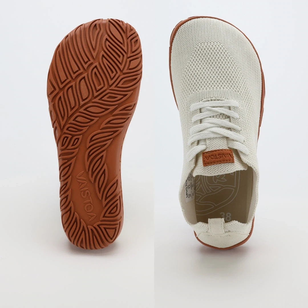 Босоногие кроссовки Vaistoa Iloa, фото 6