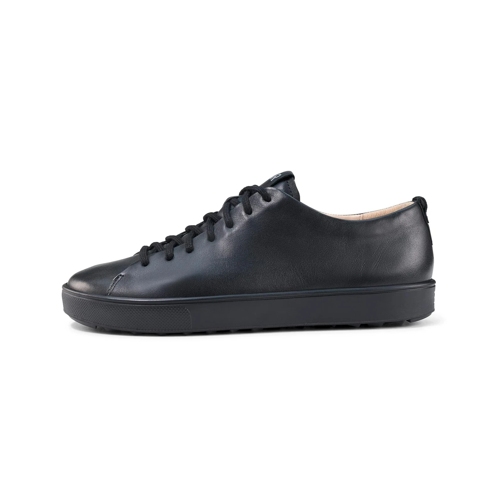 Кроссовки BÄR Dale — чёрный, фото 2