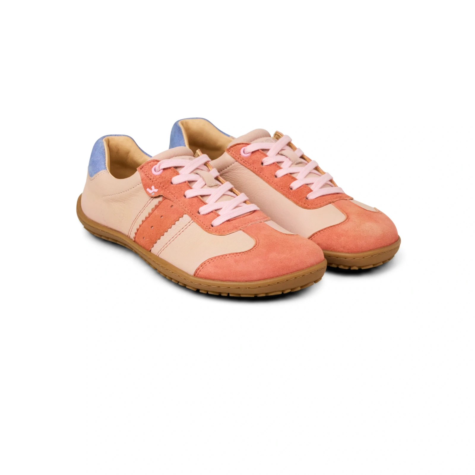 Кроссовки Koel ILA Napa 3.0 — светло-розовый, фото 2