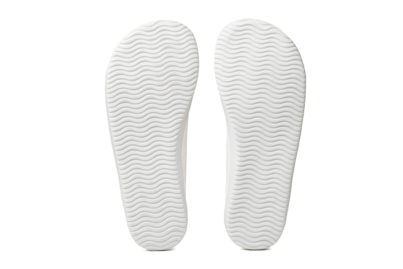 Туфли Ahinsa Quick Barefoot — белый, фото 8