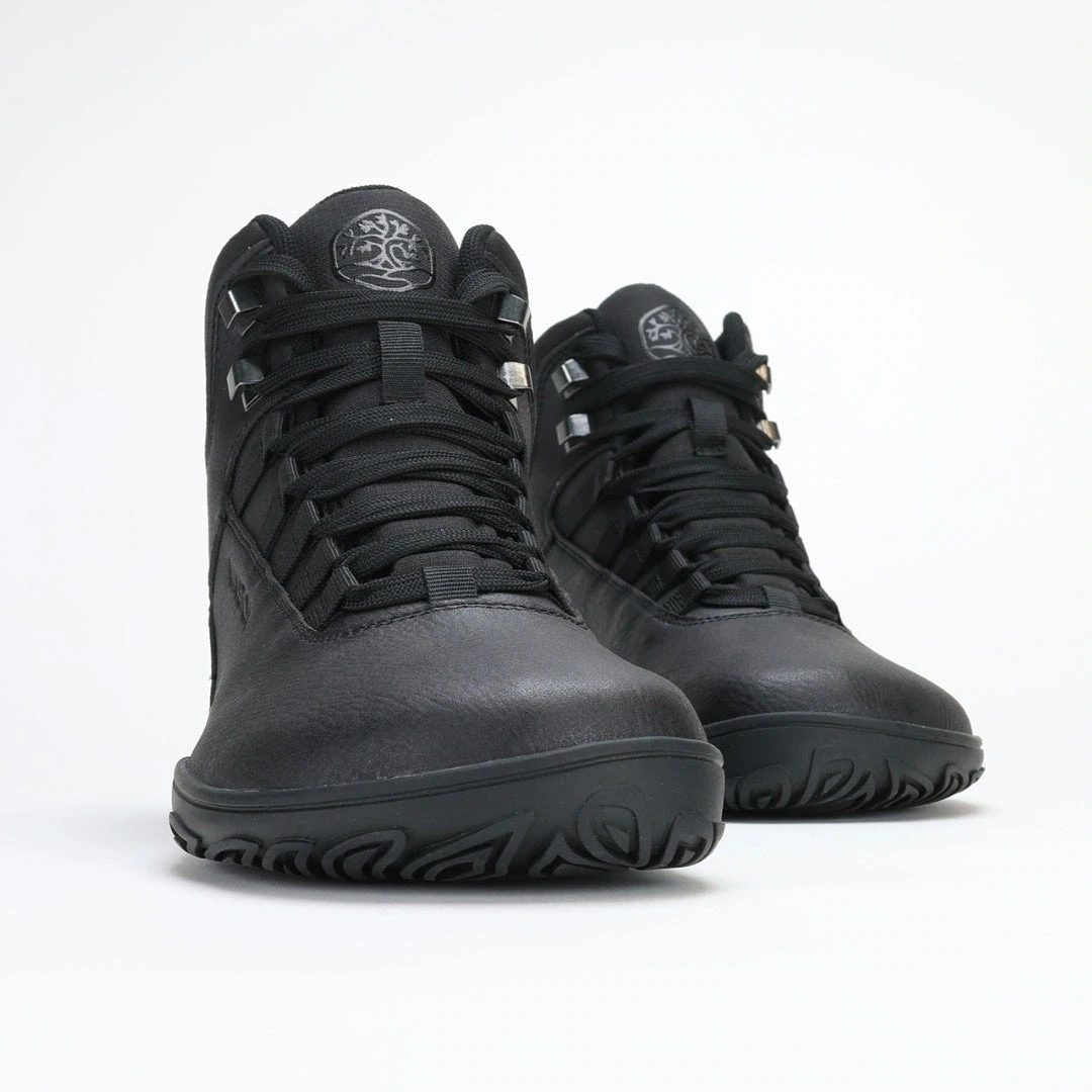 Босоногие ботинки Vaistoa Uoma 2, фото 9
