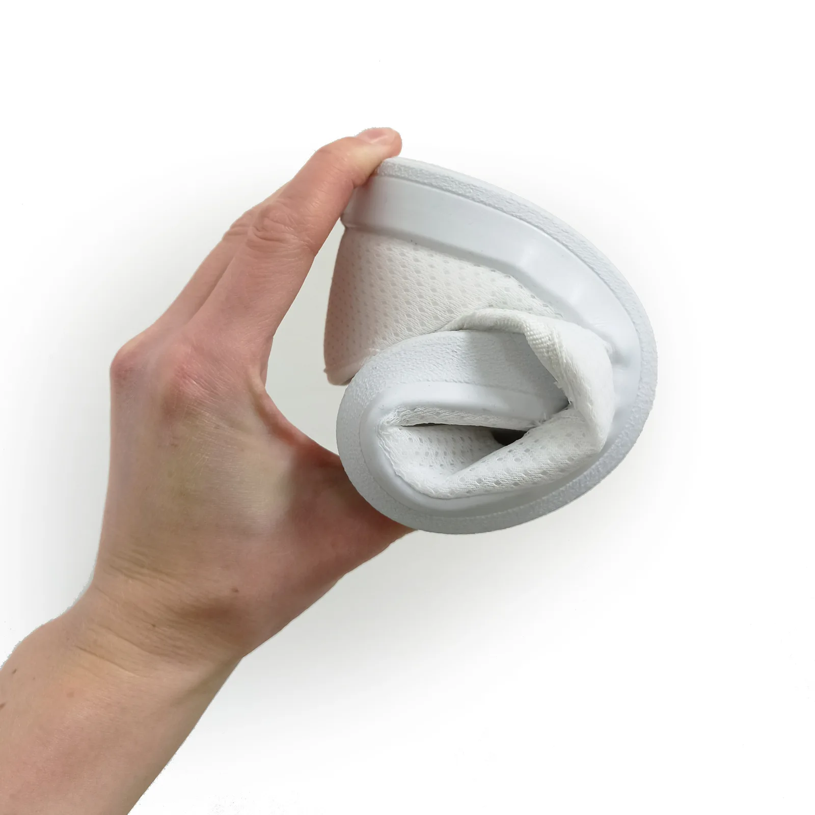 Балетки Anatomic STARTER MESH BALLERINES — ACM04, фото 6