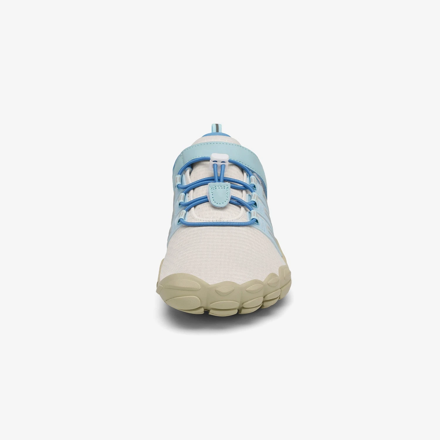 Кроссовки Saguaro Vigor II — светло-голубой, фото 2